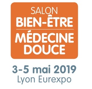 Jean-Marc Vergnolle en direct sur Facebook le 10/10/18 à 19h30