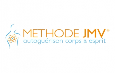 Les concepts clés de la Méthode JMV®
